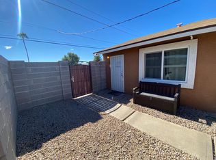 2302 E Michigan Ave APT 3, Phoenix, AZ 85022