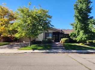 2842 Glenwood Ct, Reno, NV 89509