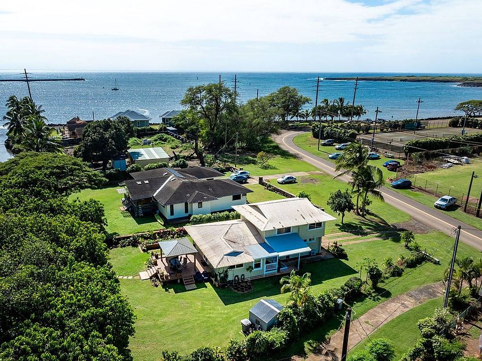 4420 Puolo Rd, Hanapepe, HI 96716 Zillow