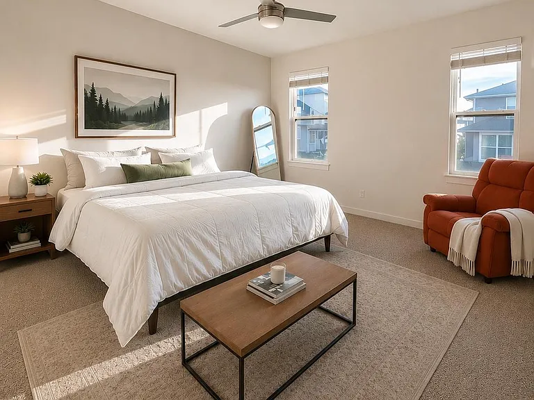 10924 Meris Ln — Photo 13