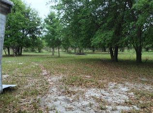 11740 Bay Lake Rd, Groveland, FL 34736