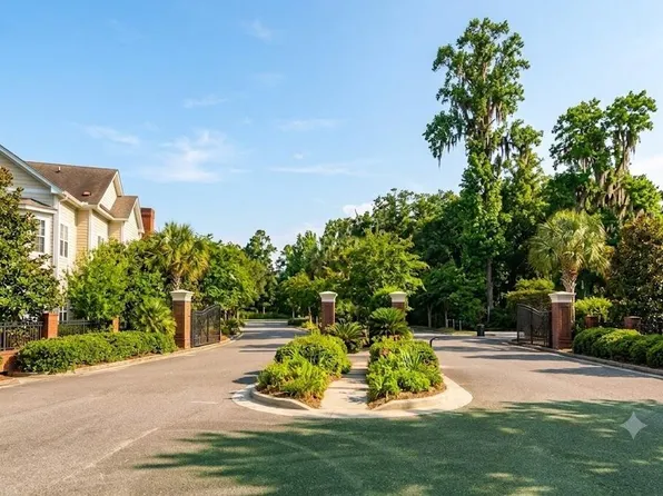 300 Flowering Peach Ct Unit 101, Charleston, SC 29414