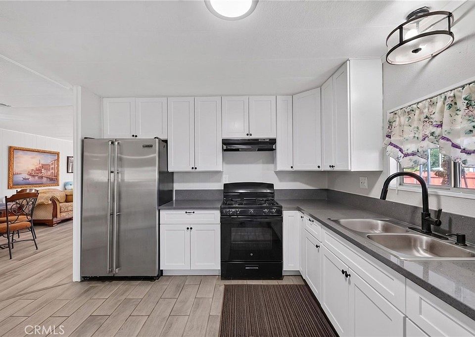 1st image of 43831 Rassle Dr
