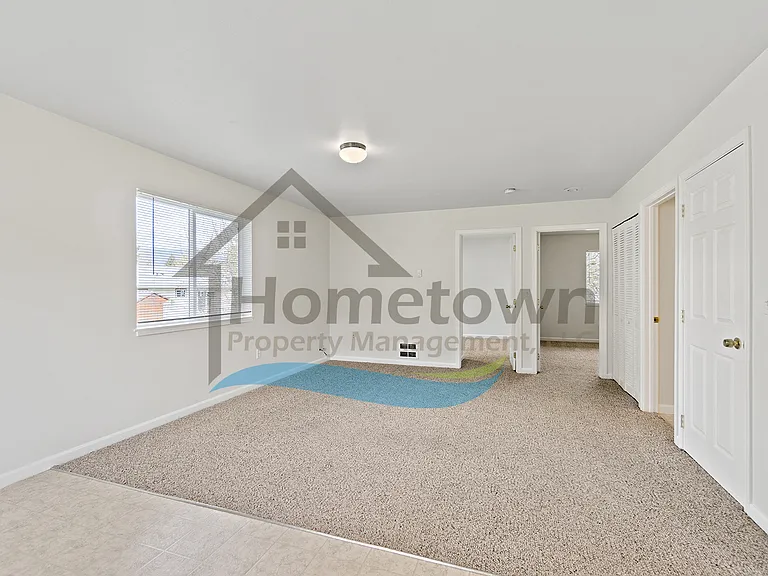 6498B Tamarack Ln #B — Photo 15