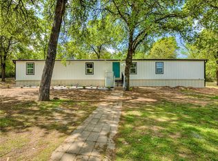 2014 134th Ave SE, Norman, OK 73026