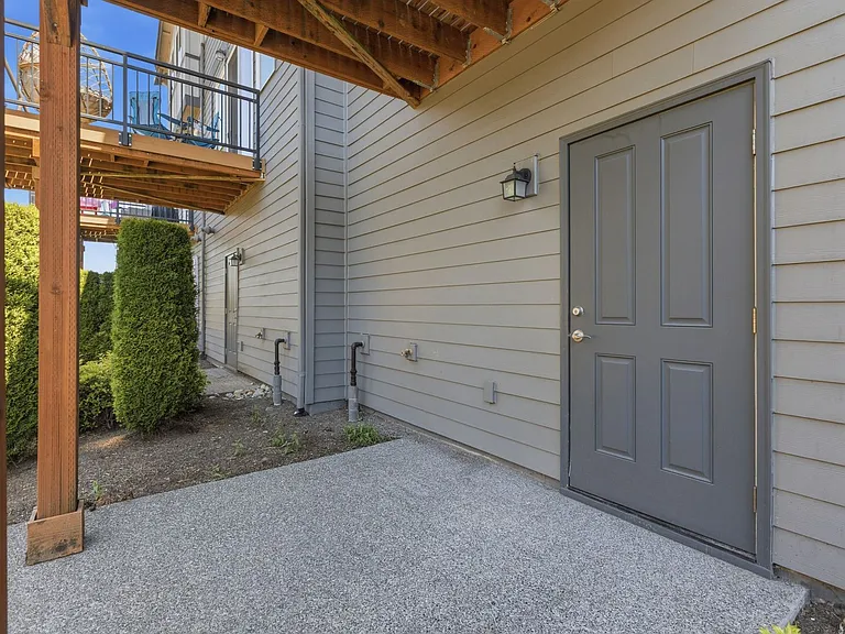 19324 35th Dr SE #E — Photo 40