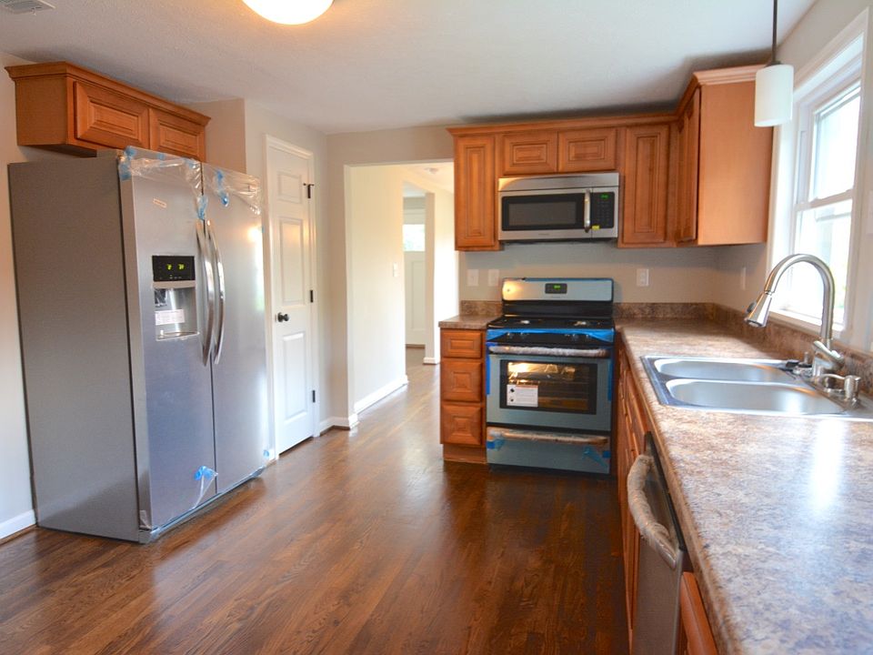 405 McIver St, Nashville, TN 37211 Zillow