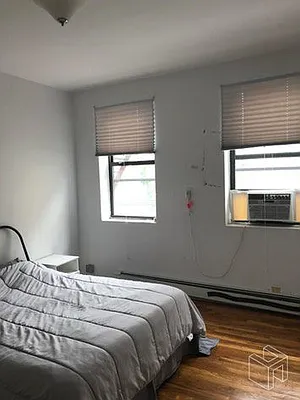Rented by Halstead Real Estate | media 14