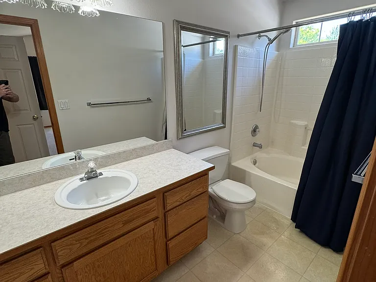 8261 N Summerfield Loop — Photo 20