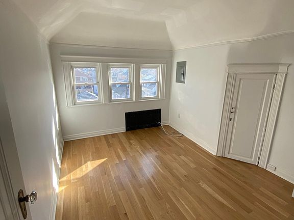 4th image of 1623 Kennellworth Pl #3