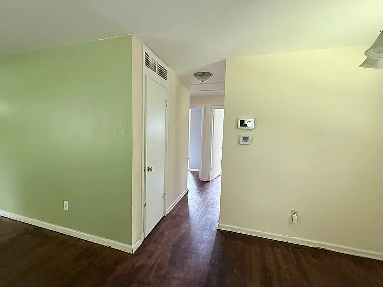 503 Gibson Dr SW — Photo 11