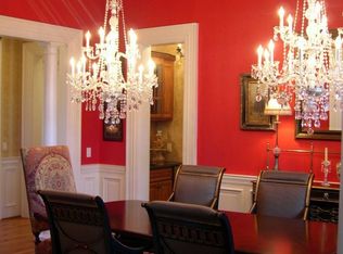 11 Turnberry Way, Bluffton, SC 29910