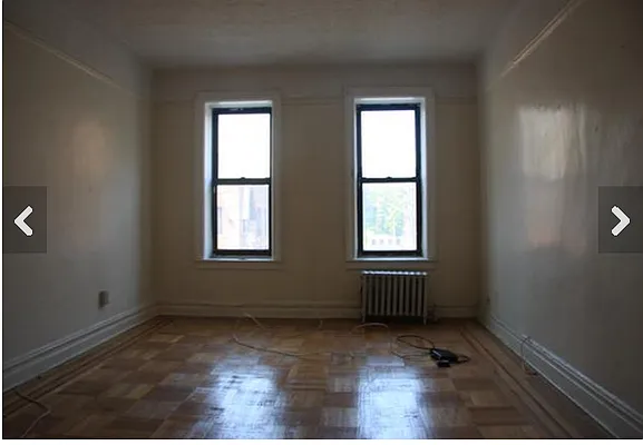 Rented by Lang Realty LLC | media 13