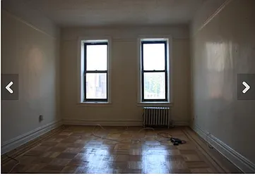 Rented by Lang Realty LLC