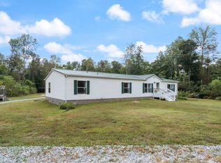 1147 Tonya Trl, Cumberland Furnace, TN 37051