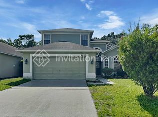 4866 Native Dancer Ln, Orlando, FL 32826