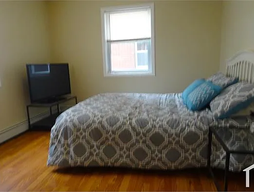 62 Horseplain Rd — Photo 10
