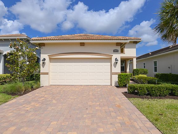 3rd image of 8942 SW Pepoli Way