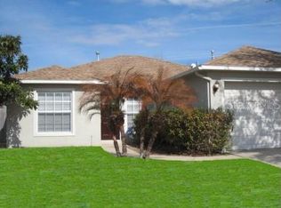 28725 Skyglade Pl, Zephyrhills, FL 33543