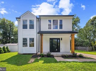 112 Mardan Dr, Reisterstown, MD 21136