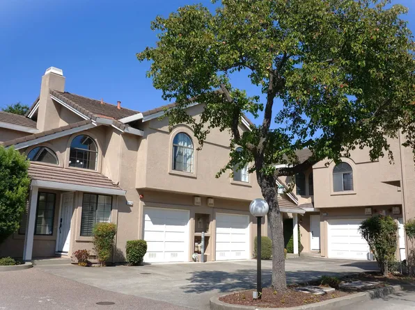 20634 Maria Ct, Castro Valley, CA 94546