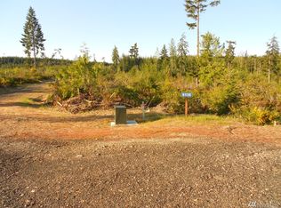 8335 Sunset View Pl NW, Seabeck, WA 98380