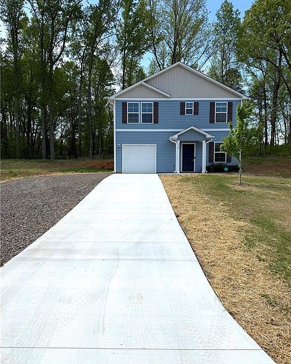 1st image of 150 Ariel Ct
