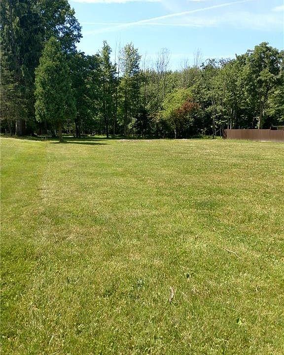 1st image of 10109 Delsy Dr