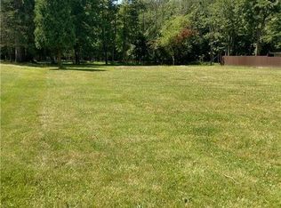 10109 Delsy Dr, North Royalton, OH