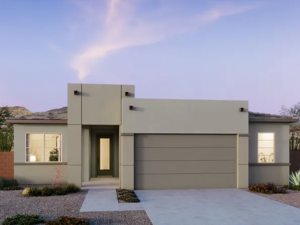 14711 N Blue Juniper Ln, Marana, AZ 85658