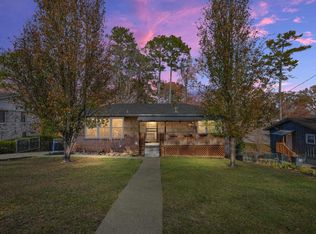 2011 Shady Ln, Bessemer, AL 35023