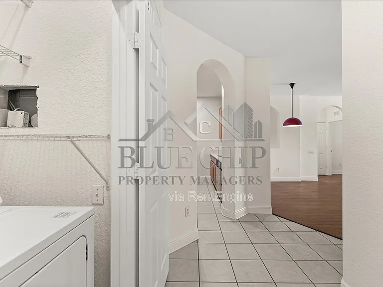 6402 Cava Alta Dr #206 — Photo 13