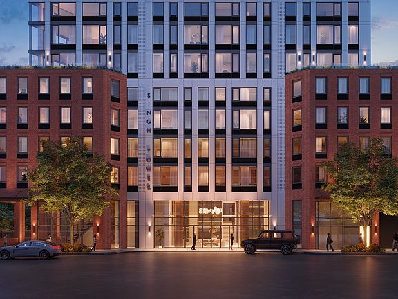 3rd image of 626 Summit Ave #3f2b41b4b