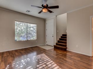 325 S Aaron, Mesa, AZ 85208