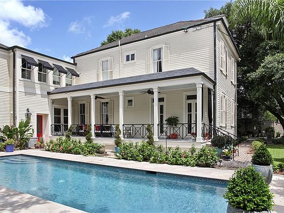 4th image of this home