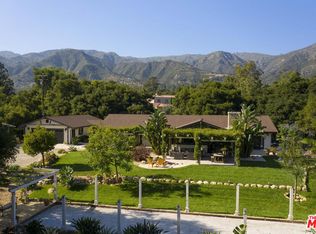 650 Stoddard Ln, Santa Barbara, CA 93108