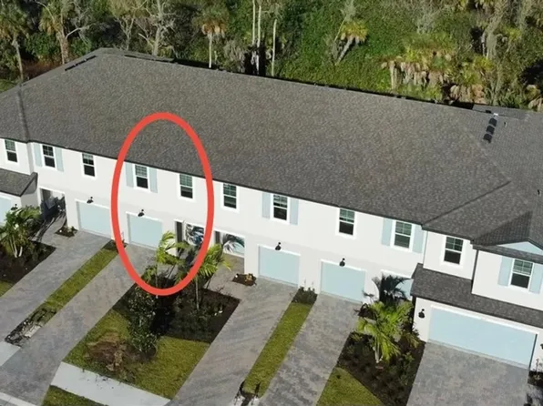 5626 Tripoli Dr, Palmetto, FL 34221