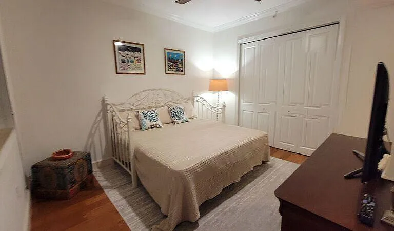 4445 El Mar Dr #303 — Photo 8