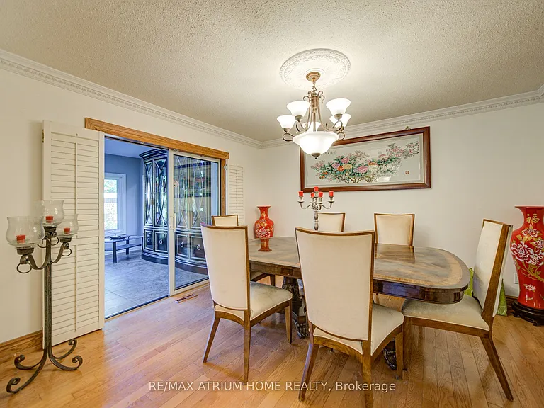 8 Patrick Blvd — Photo 11