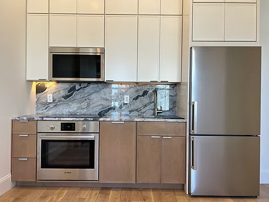 Rented by openigloo | media 4