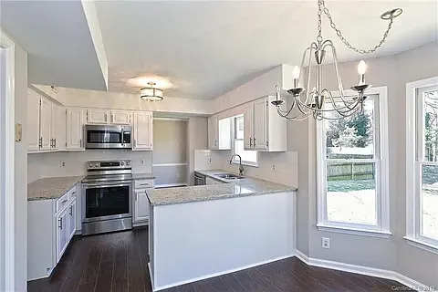 10313 Fairway Ridge Rd — Photo 9