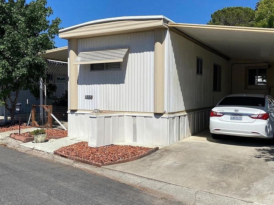 1st image of 1553 Lake View Dr