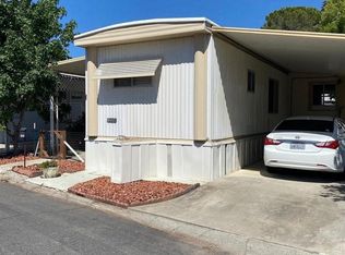 1553 Lake View Dr, Newcastle, CA 95658