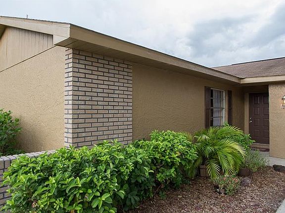 2nd image of 2740 Tasha Dr