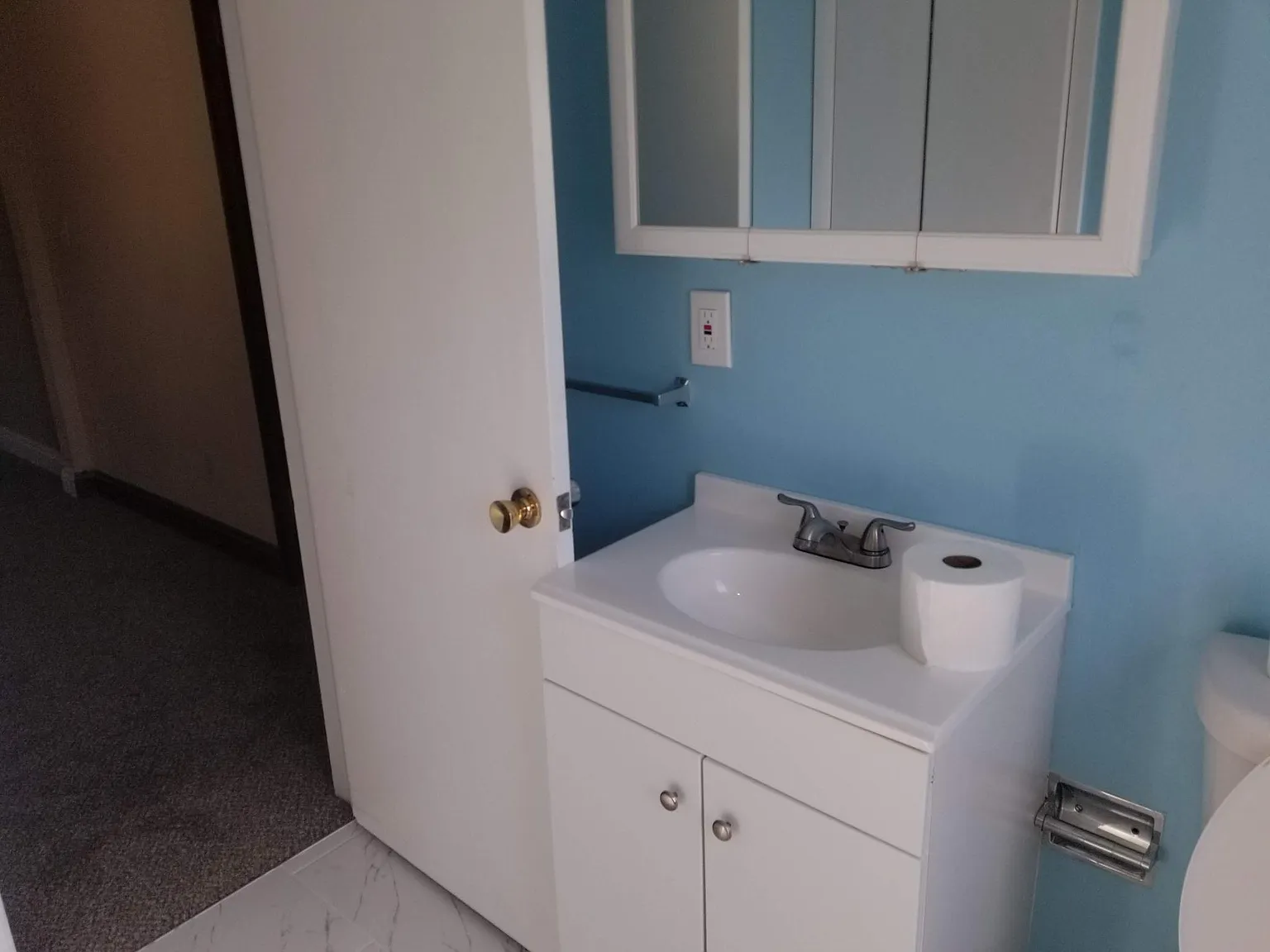 1 bed, 1775 sqft, $1,900 — Photo 2