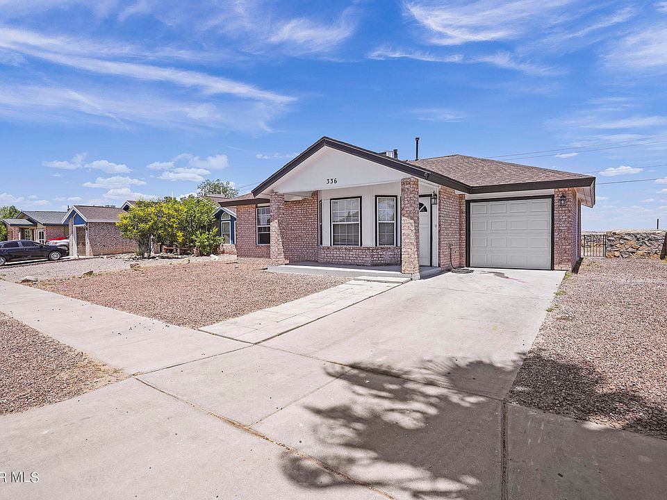 1st image of 336 Tierra Linda Dr