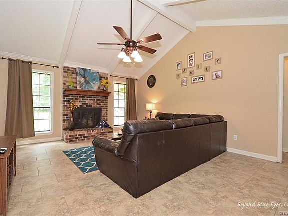 5th image of 9272 Dashwood Dr