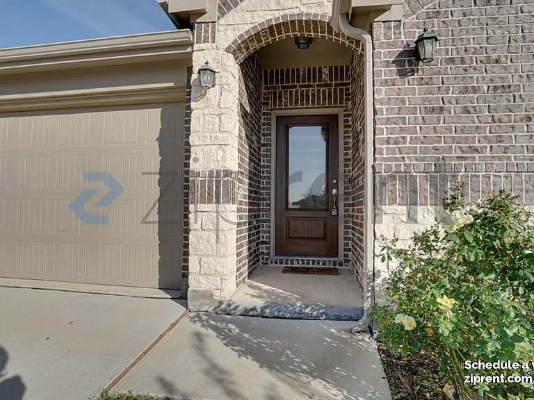 217 Cedar Canyon Dr — Photo 3