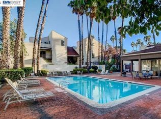 1620 Laguna St APT A, Concord, CA 94520