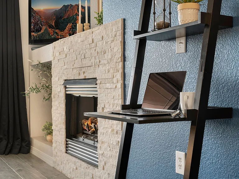 2133 Krisron Rd #D-302 — Photo 5